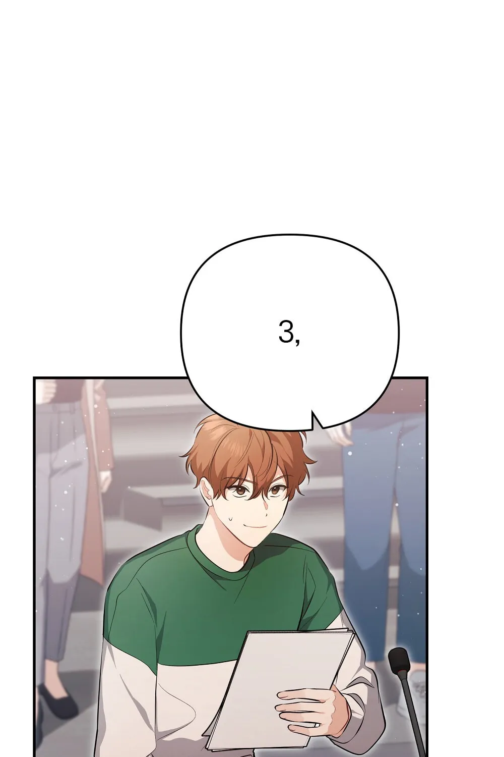 Briefing Chapter 18 page 3 - 