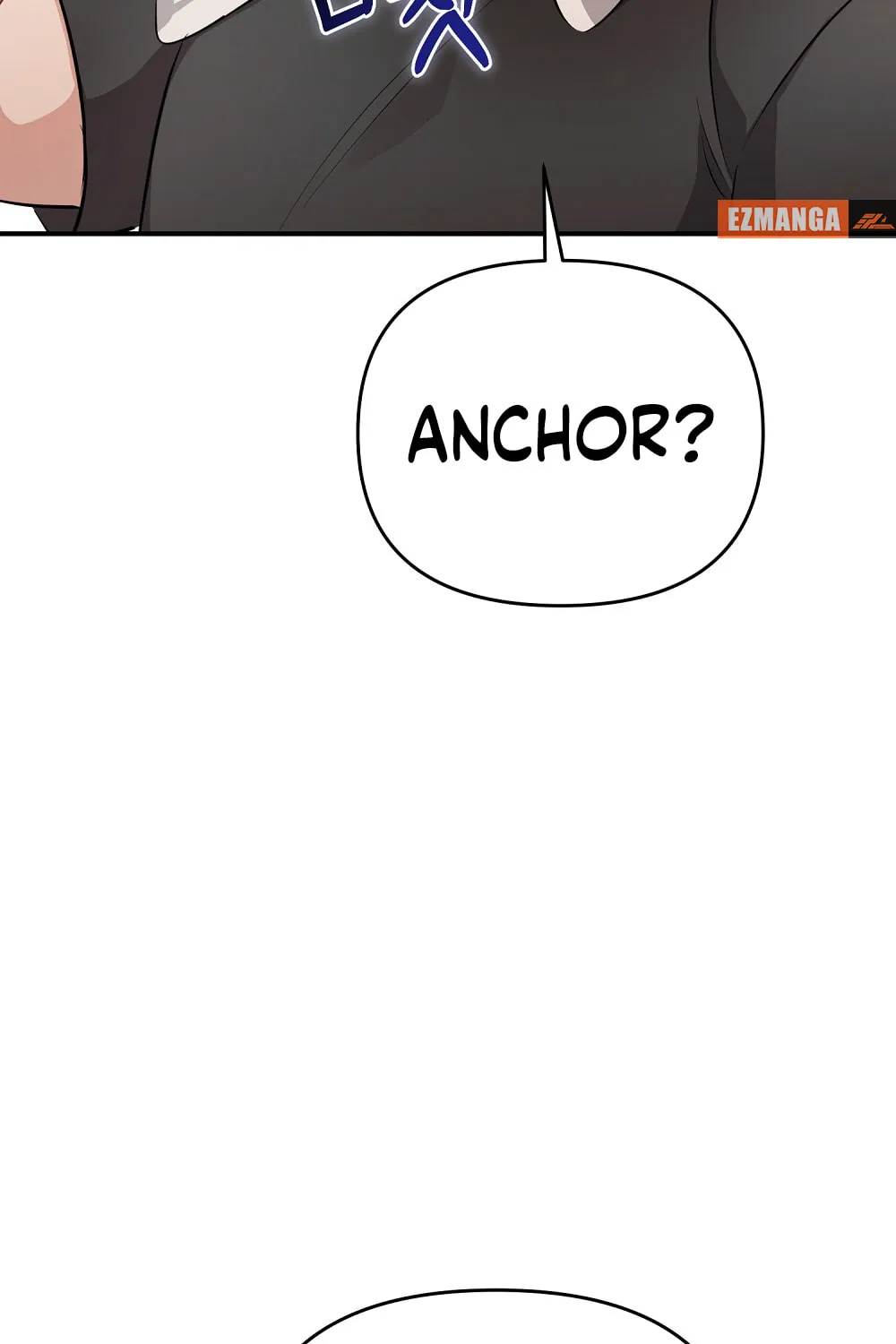 Briefing Chapter 18 page 22 - 