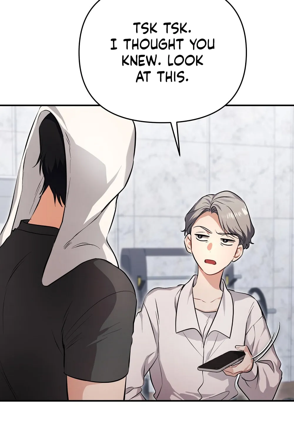 Briefing Chapter 18 page 23 - 