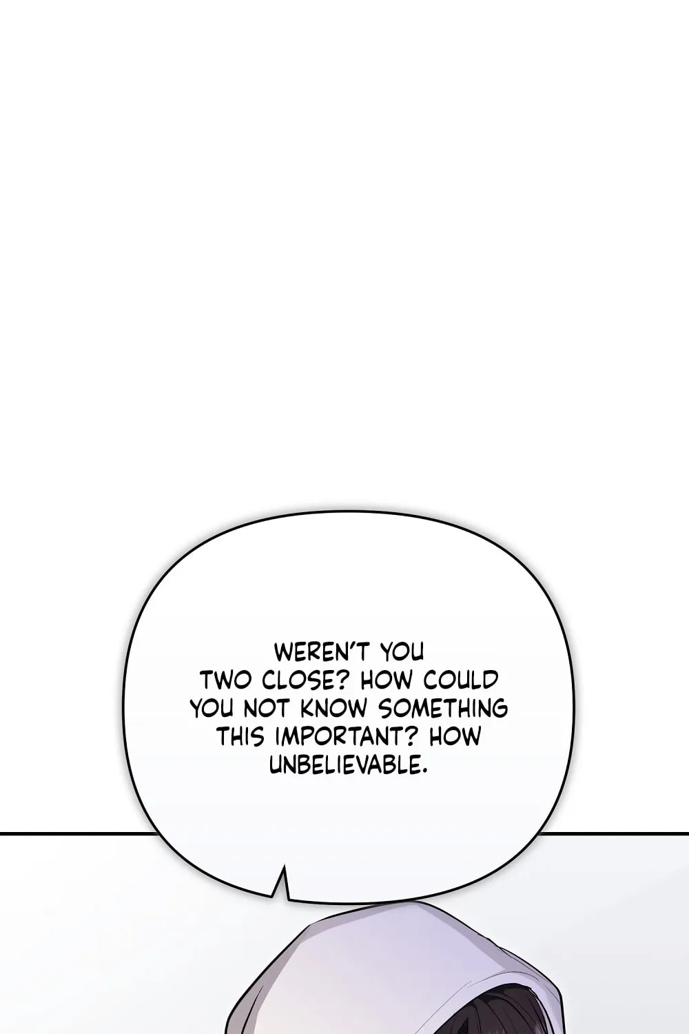 Briefing Chapter 18 page 24 - 