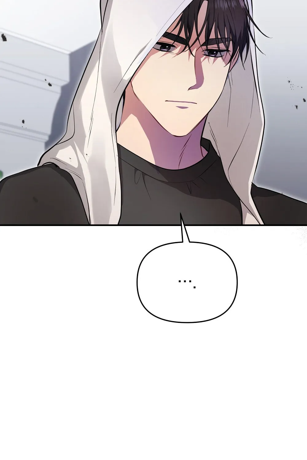 Briefing Chapter 18 page 25 - 