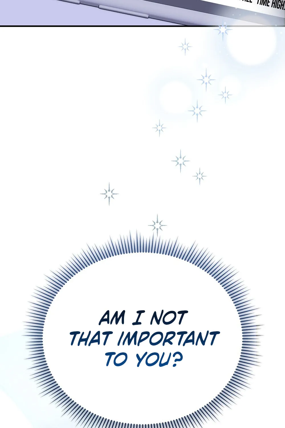 Briefing Chapter 18 page 27 - 