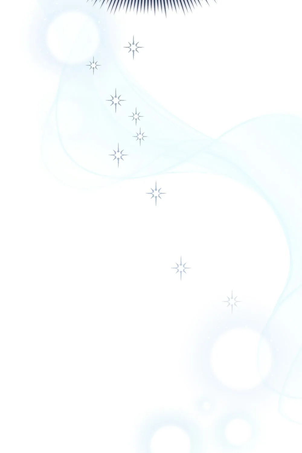 Briefing Chapter 18 page 28 - 