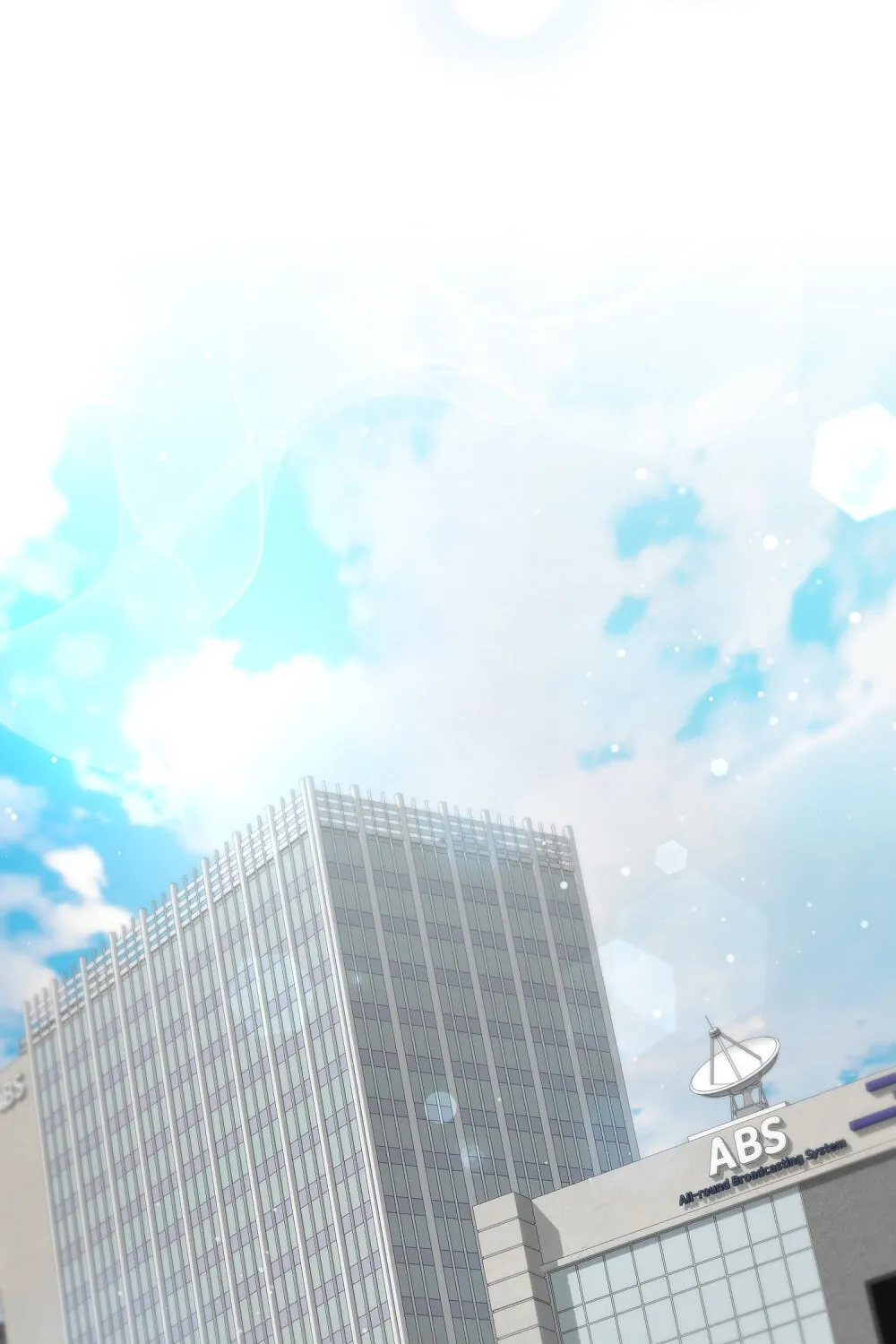 Briefing Chapter 18 page 29 - 