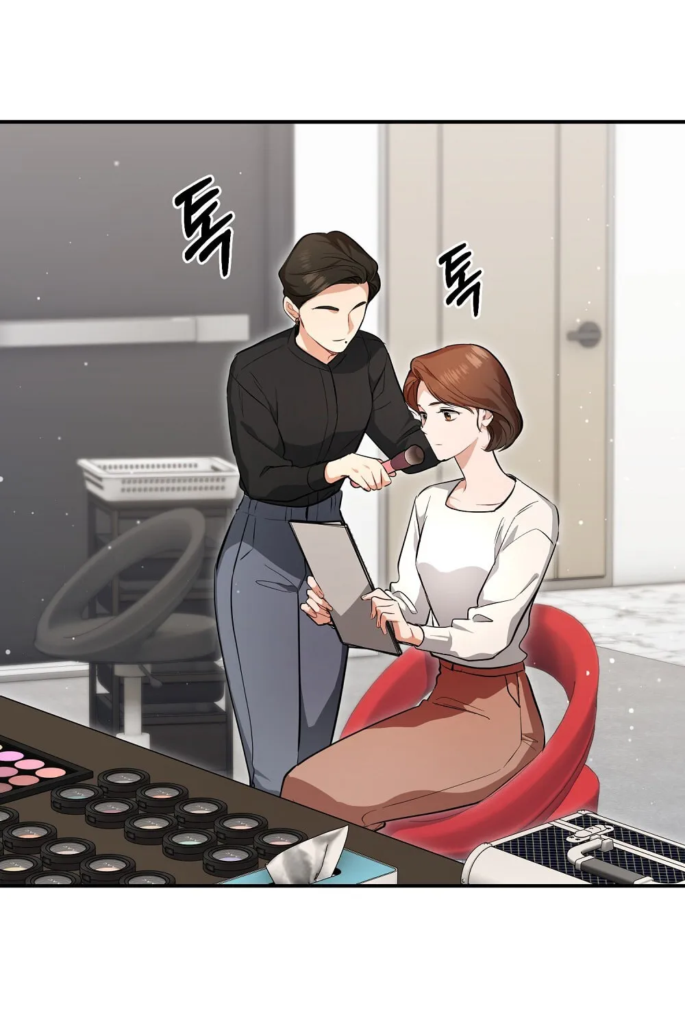 Briefing Chapter 18 page 31 - 