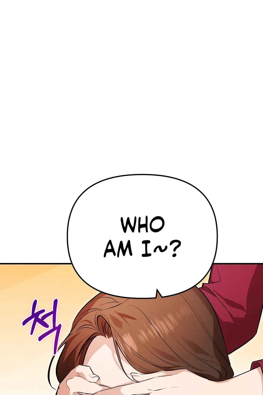 Briefing Chapter 18 page 32 - 