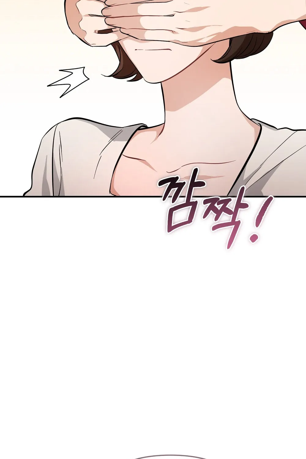 Briefing Chapter 18 page 33 - 