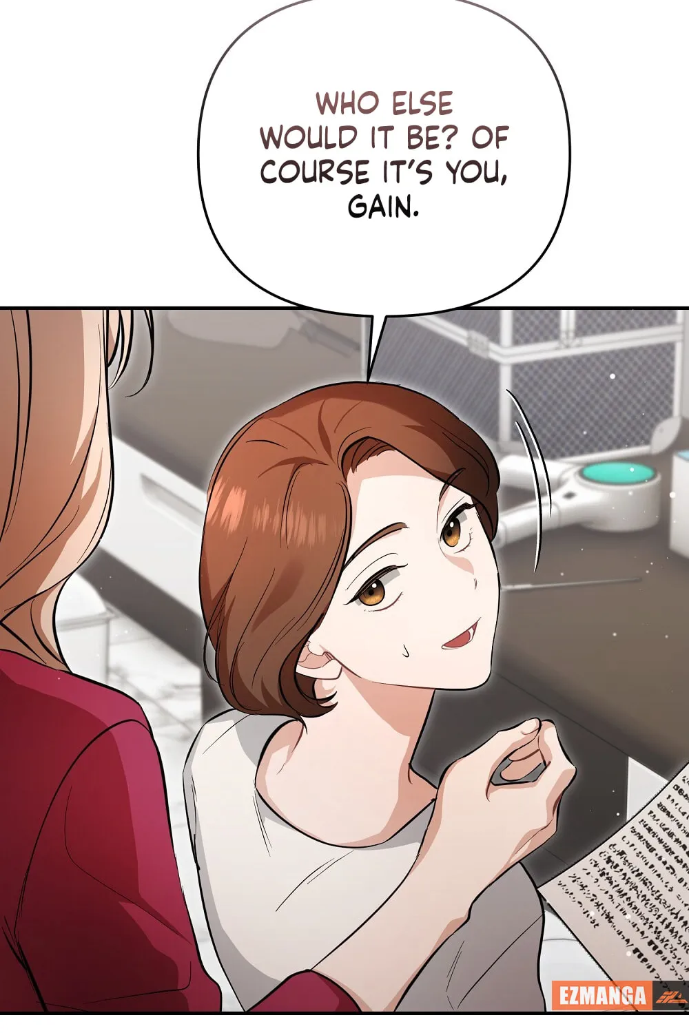 Briefing Chapter 18 page 34 - 
