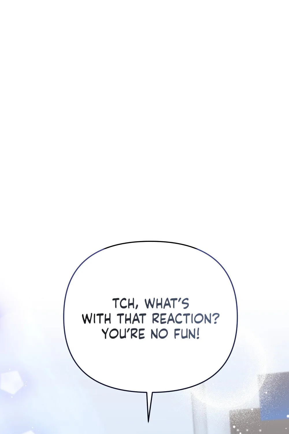 Briefing Chapter 18 page 35 - 