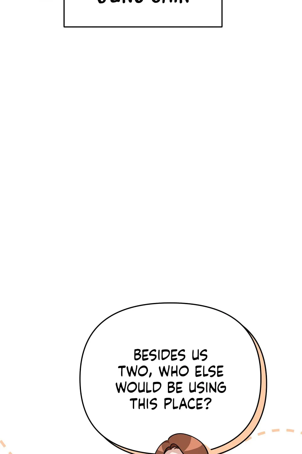 Briefing Chapter 18 page 37 - 