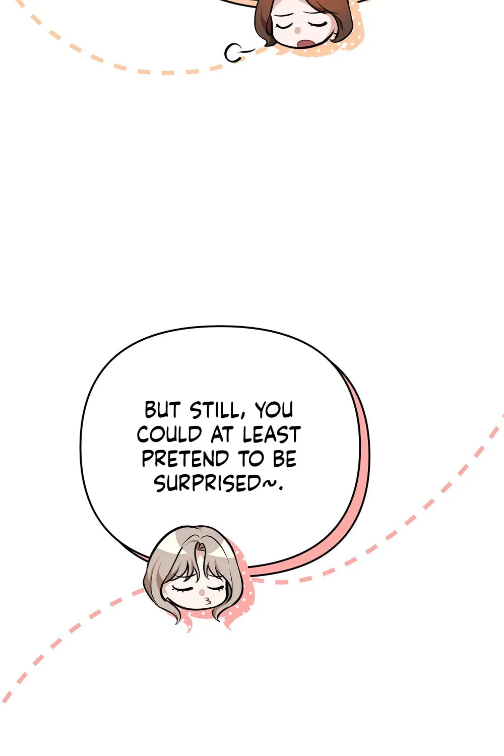 Briefing Chapter 18 page 38 - 