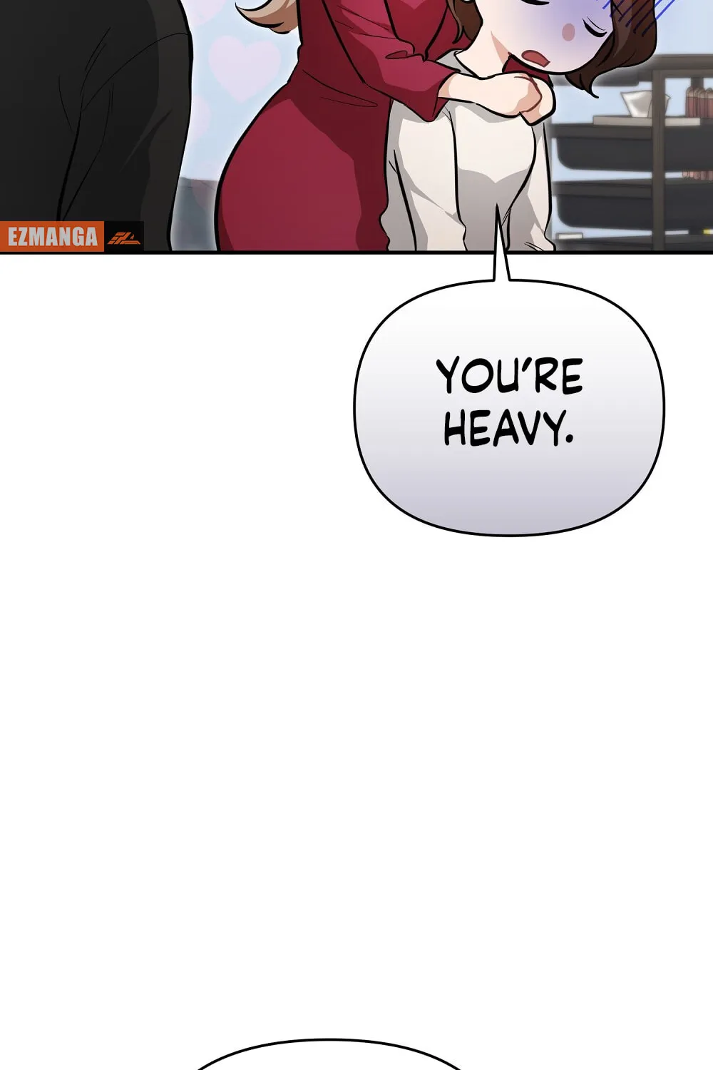 Briefing Chapter 18 page 40 - 