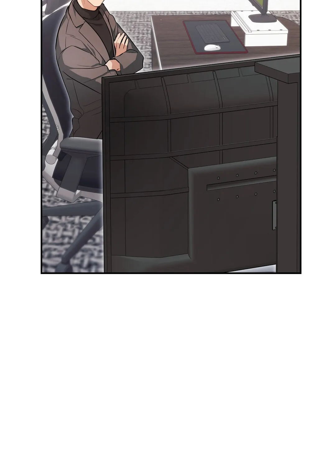 Briefing Chapter 18 page 5 - 