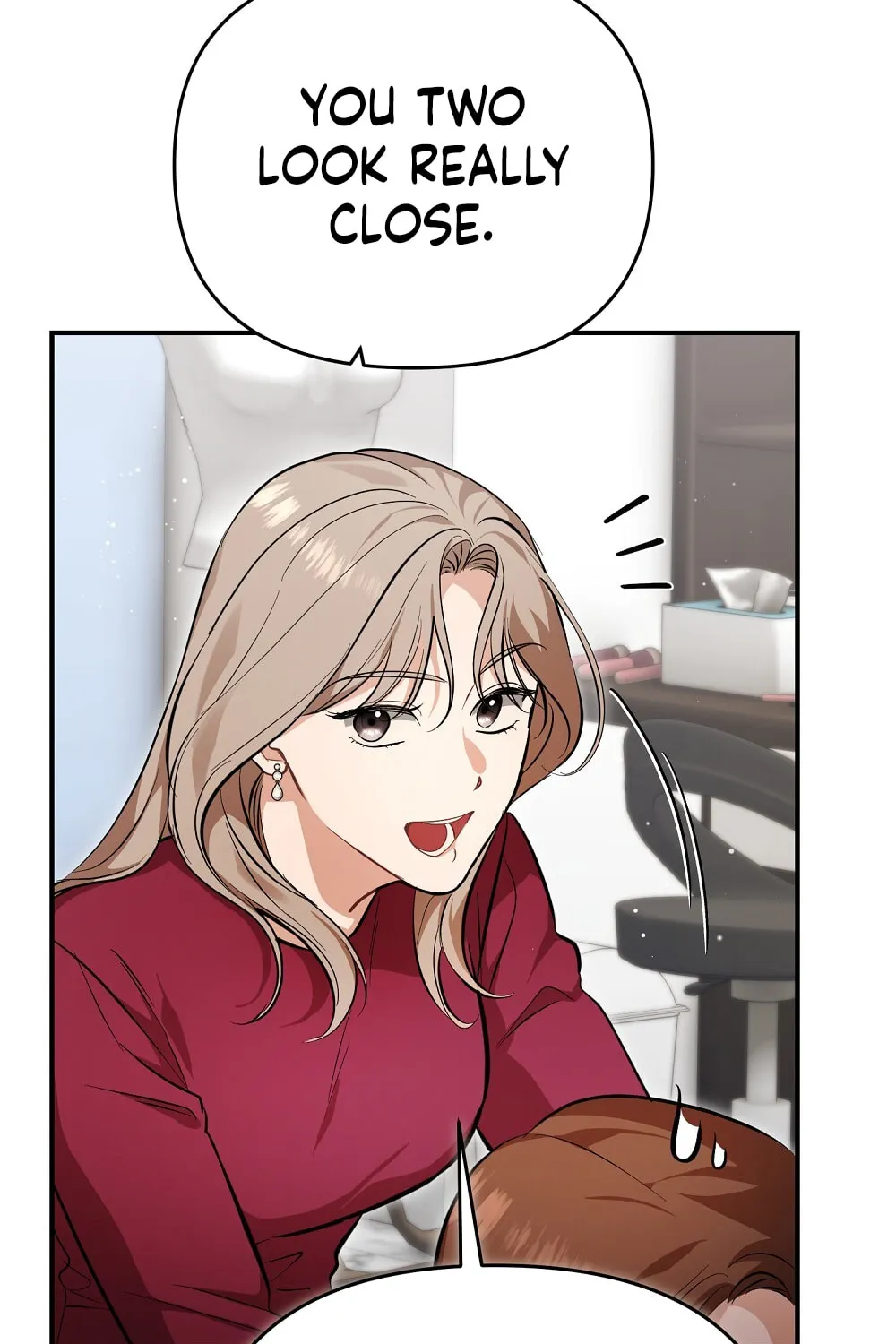 Briefing Chapter 18 page 41 - 