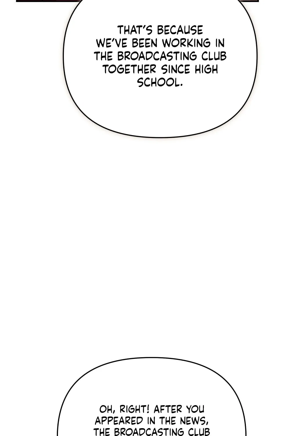 Briefing Chapter 18 page 42 - 