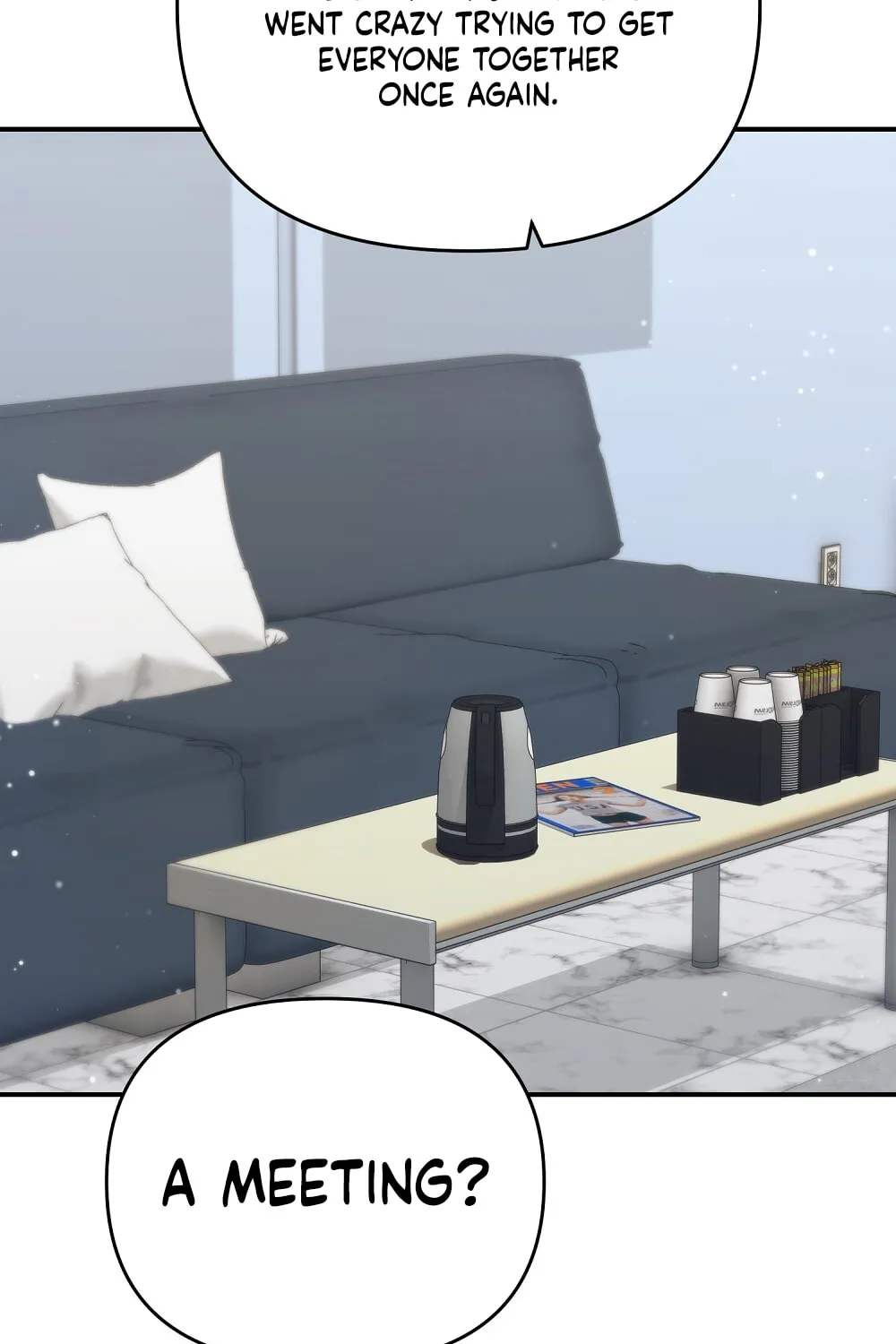 Briefing Chapter 18 page 43 - 