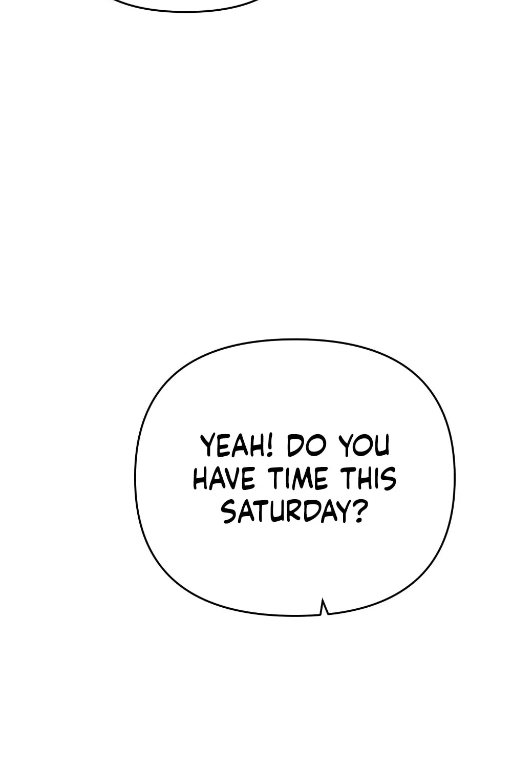 Briefing Chapter 18 page 44 - 