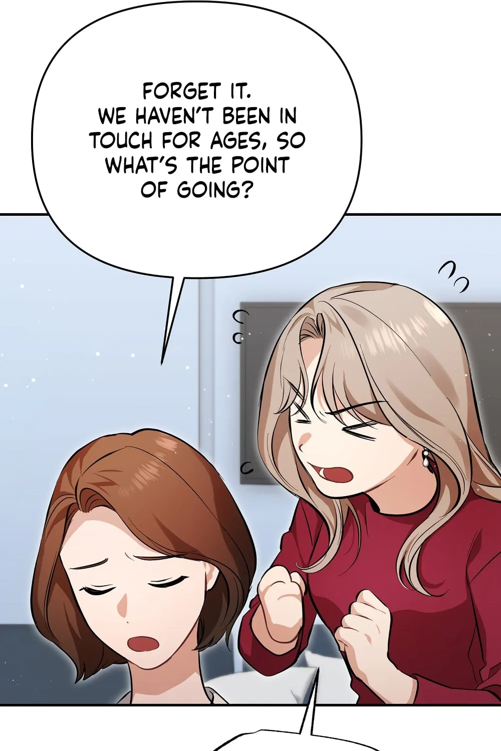 Briefing Chapter 18 page 46 - 