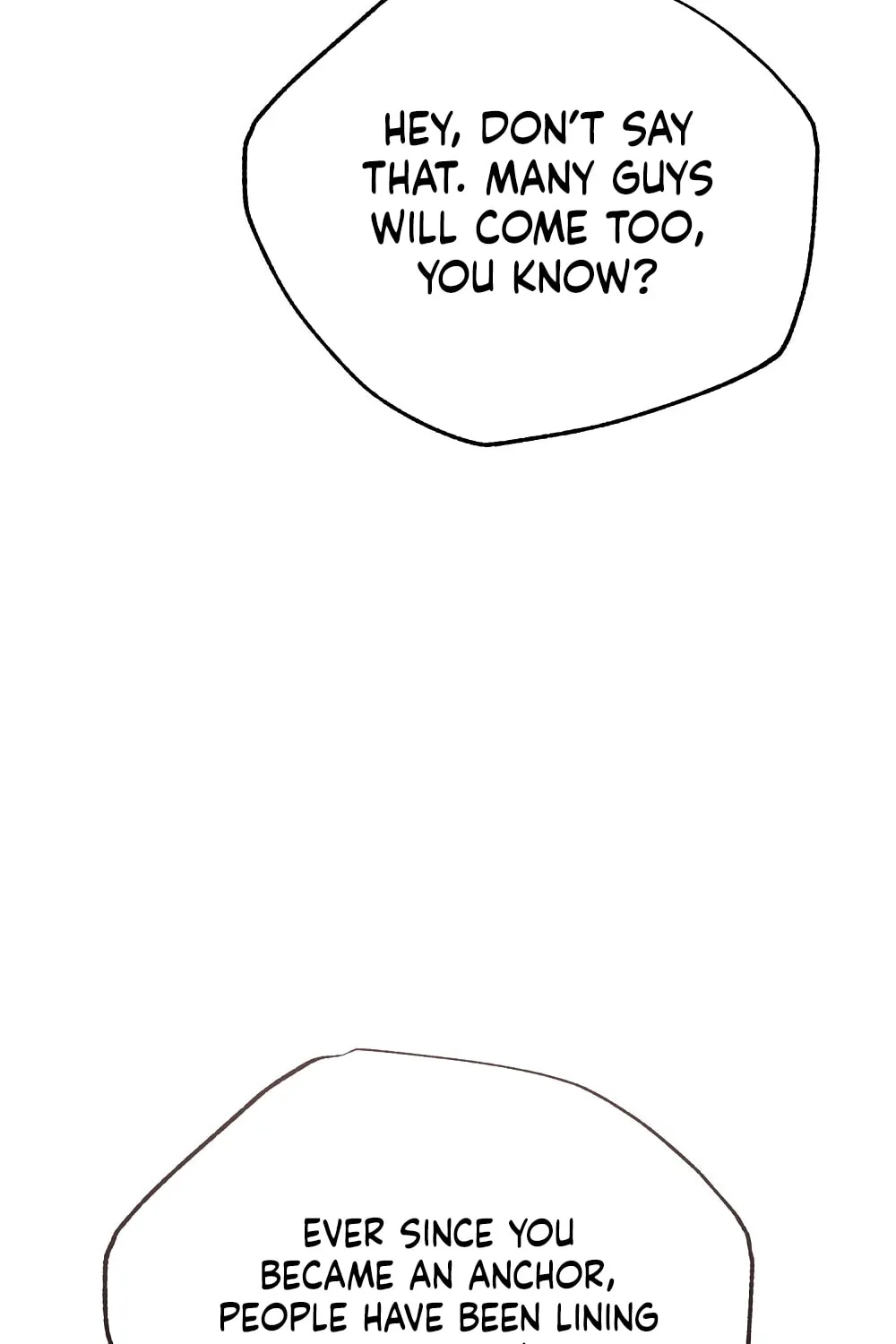 Briefing Chapter 18 page 47 - 
