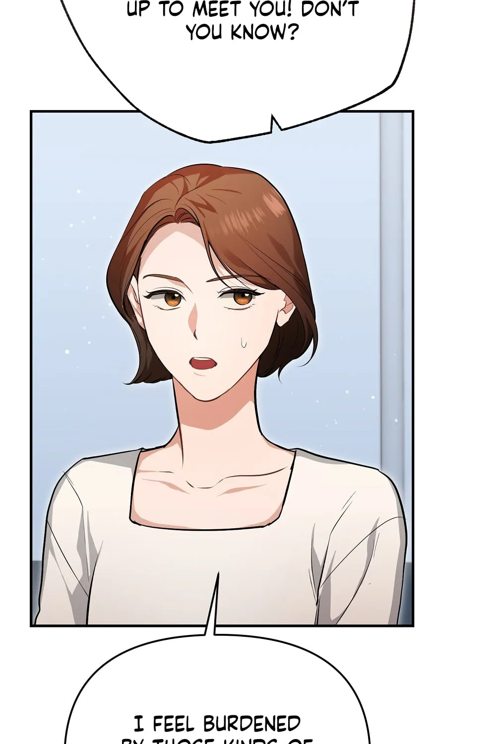 Briefing Chapter 18 page 48 - 