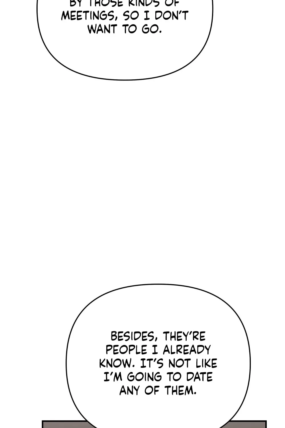 Briefing Chapter 18 page 49 - 