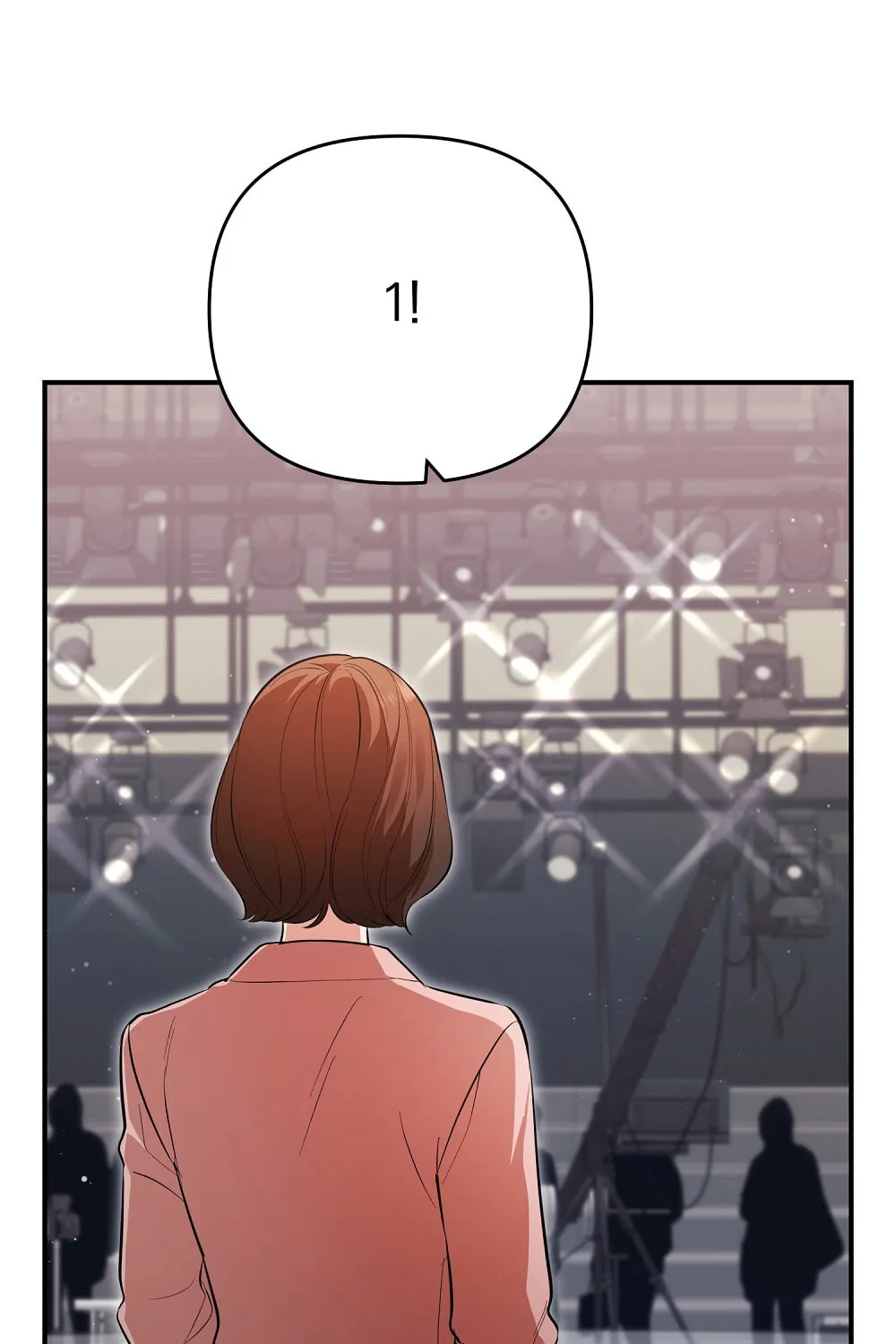 Briefing Chapter 18 page 6 - 