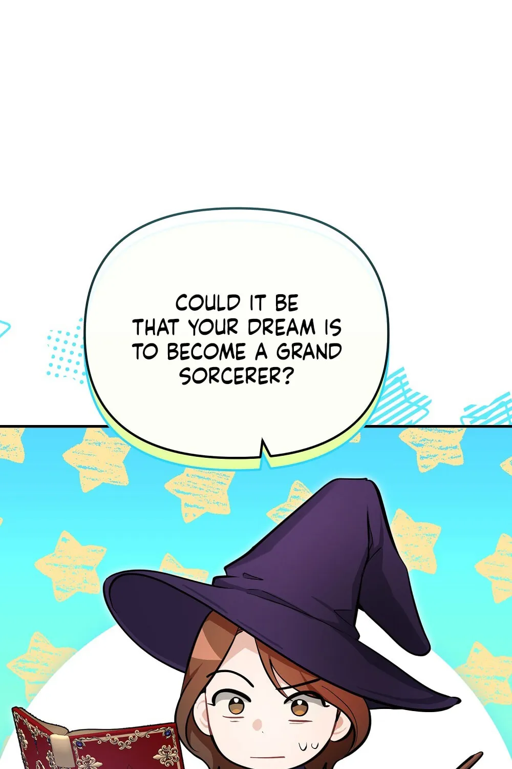 Briefing Chapter 18 page 51 - 