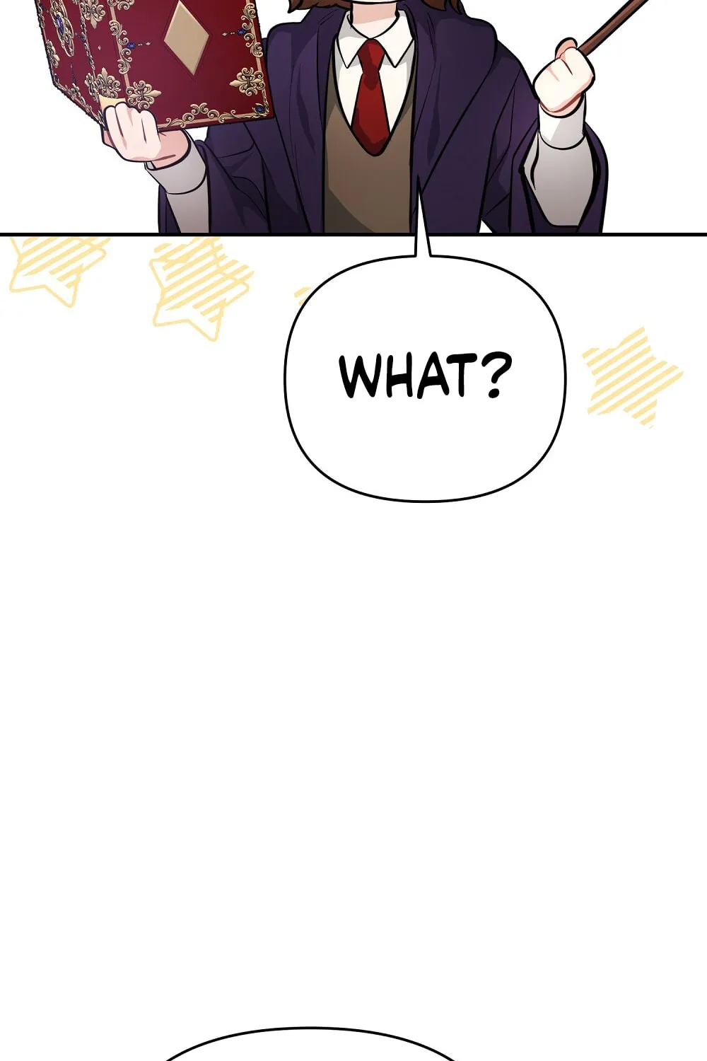 Briefing Chapter 18 page 52 - 