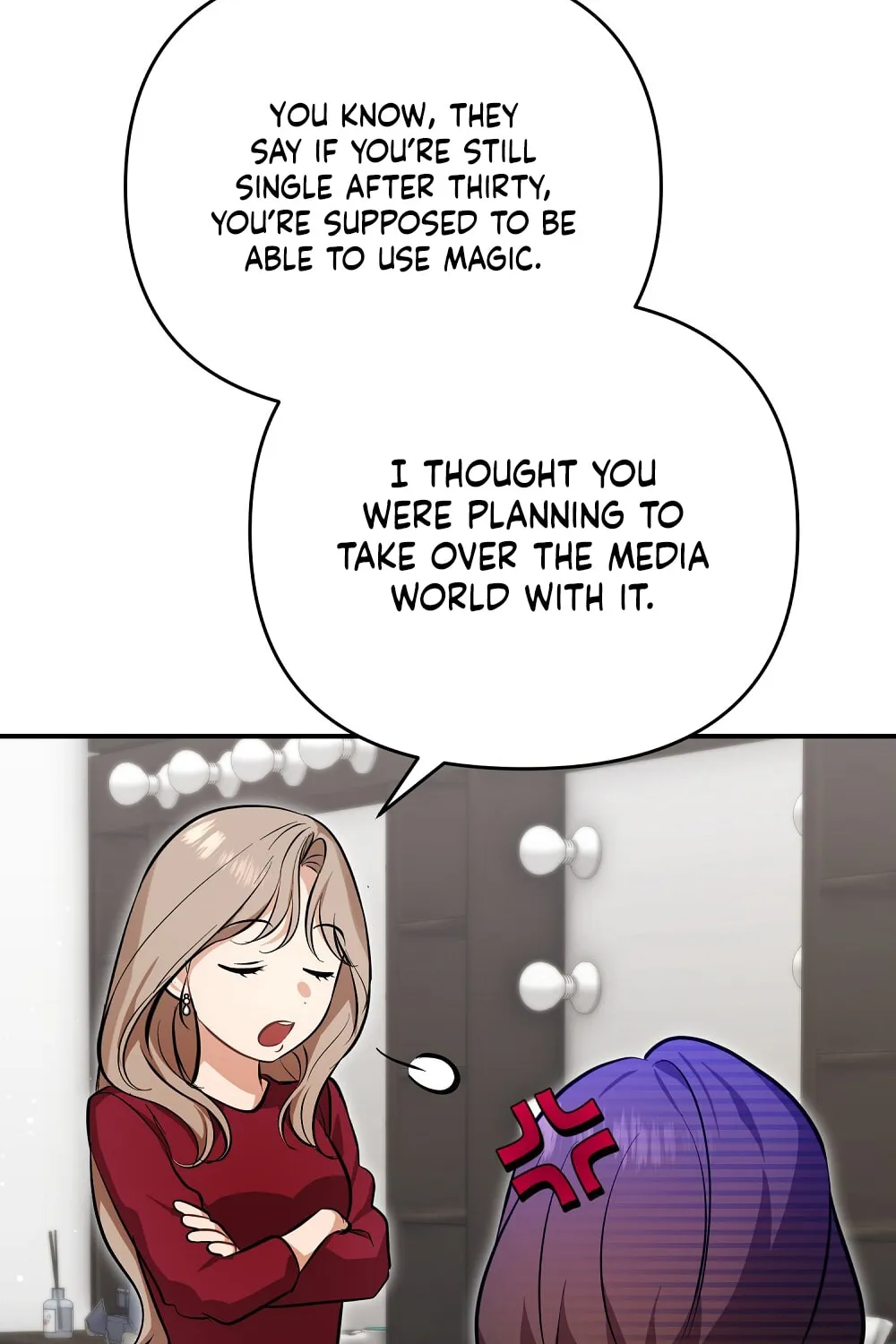 Briefing Chapter 18 page 53 - 