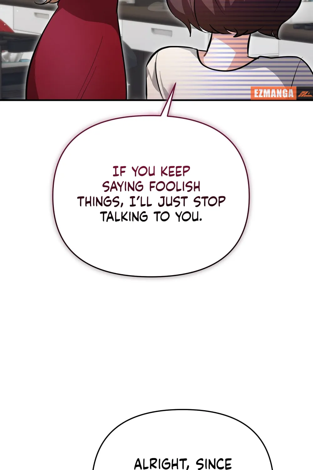 Briefing Chapter 18 page 54 - 