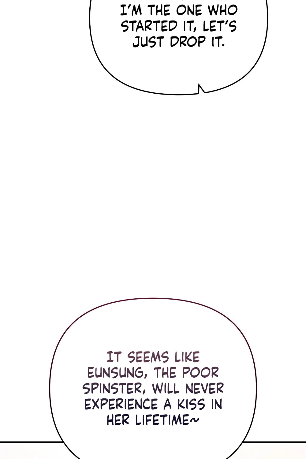 Briefing Chapter 18 page 55 - 