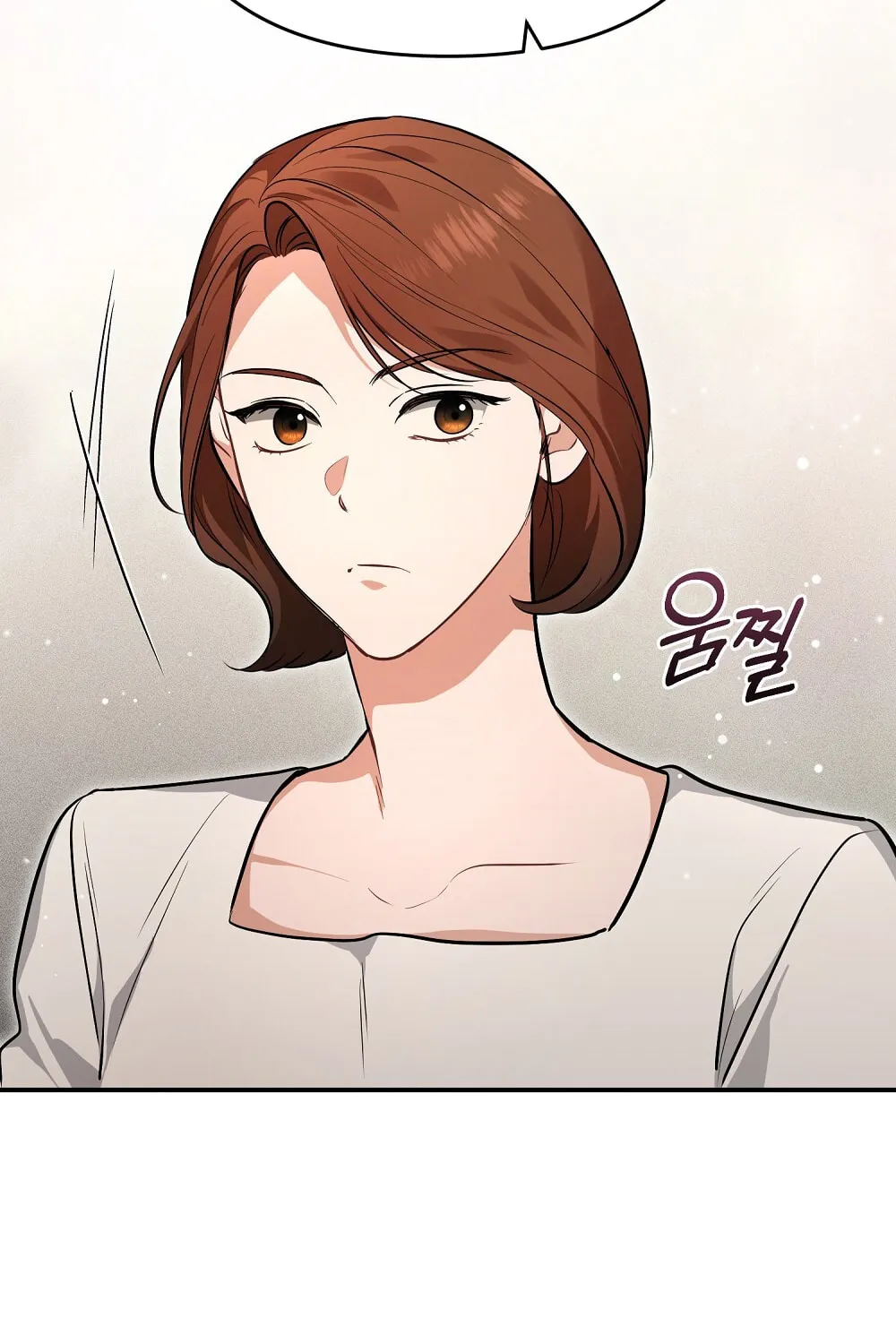 Briefing Chapter 18 page 56 - 