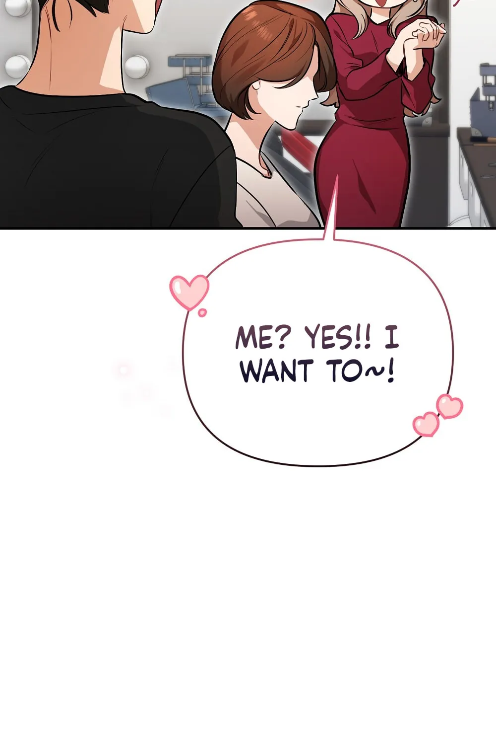 Briefing Chapter 18 page 58 - 