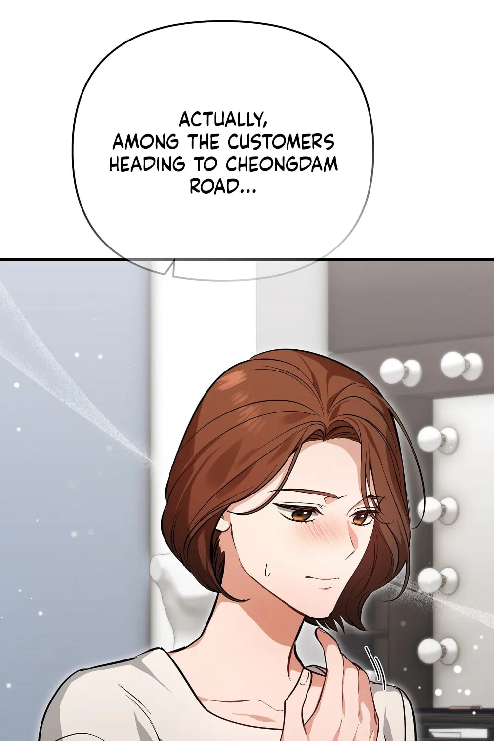 Briefing Chapter 18 page 59 - 