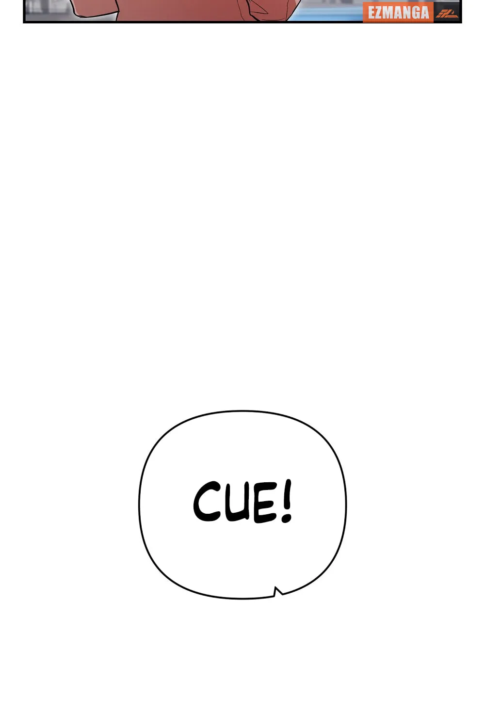 Briefing Chapter 18 page 7 - 