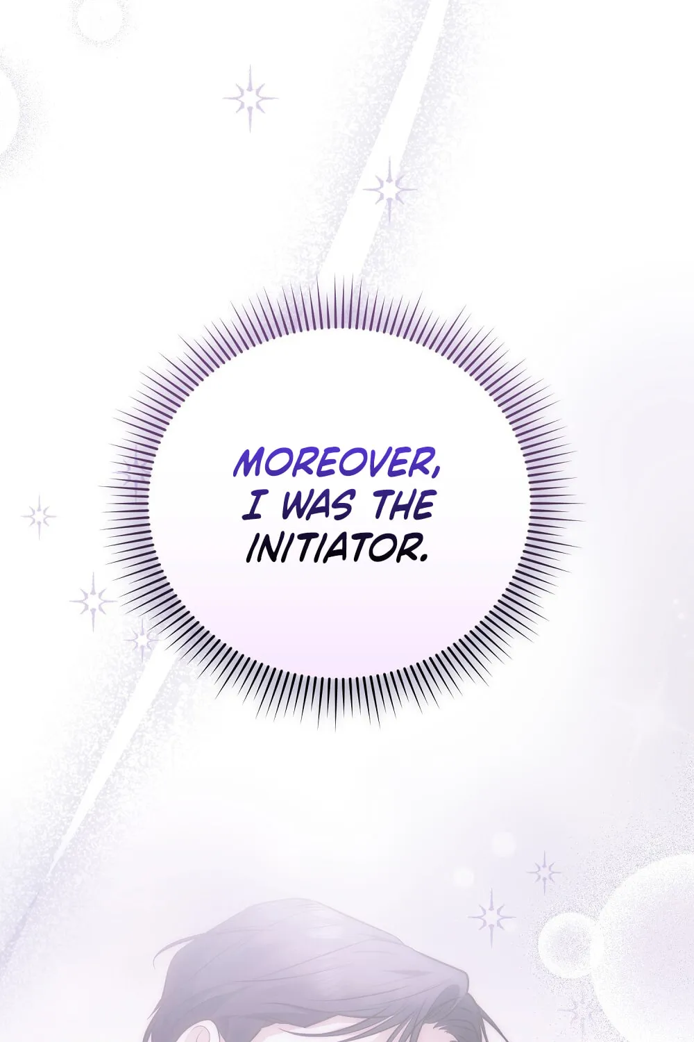 Briefing Chapter 18 page 61 - 