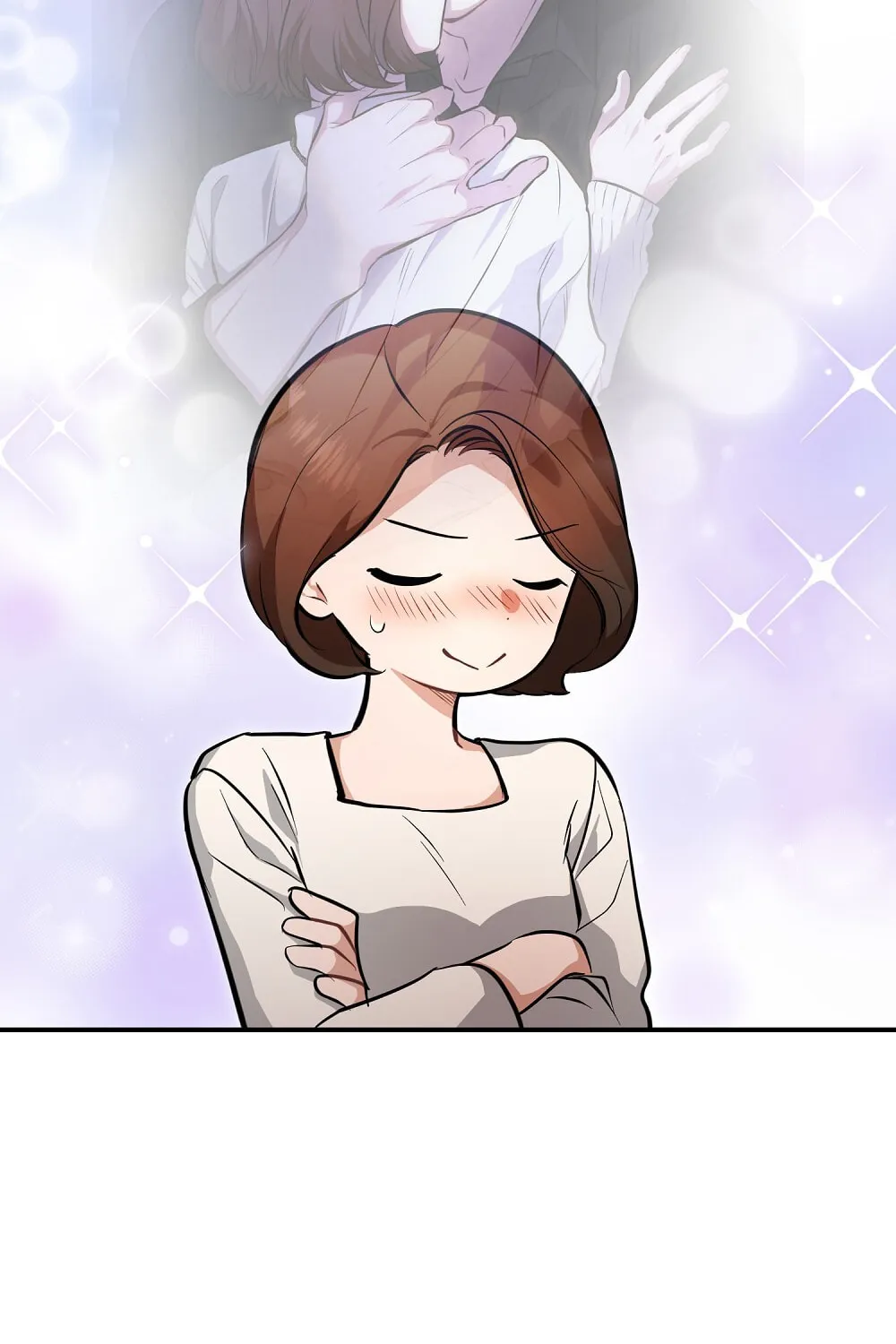 Briefing Chapter 18 page 64 - 