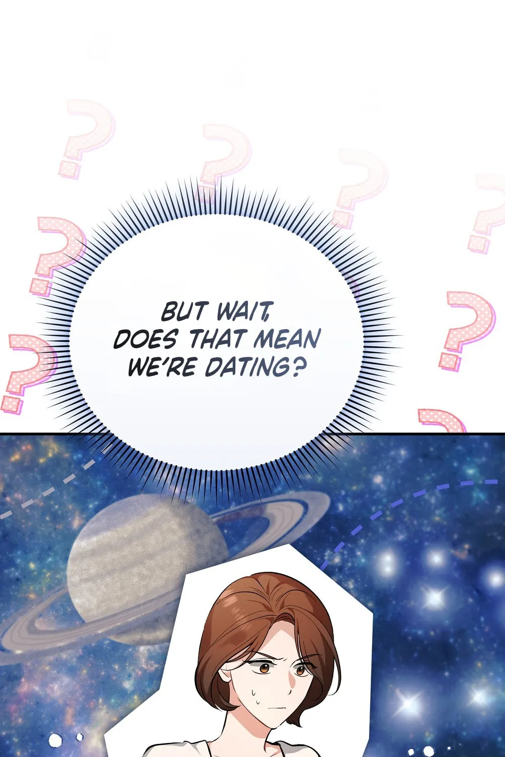 Briefing Chapter 18 page 65 - 