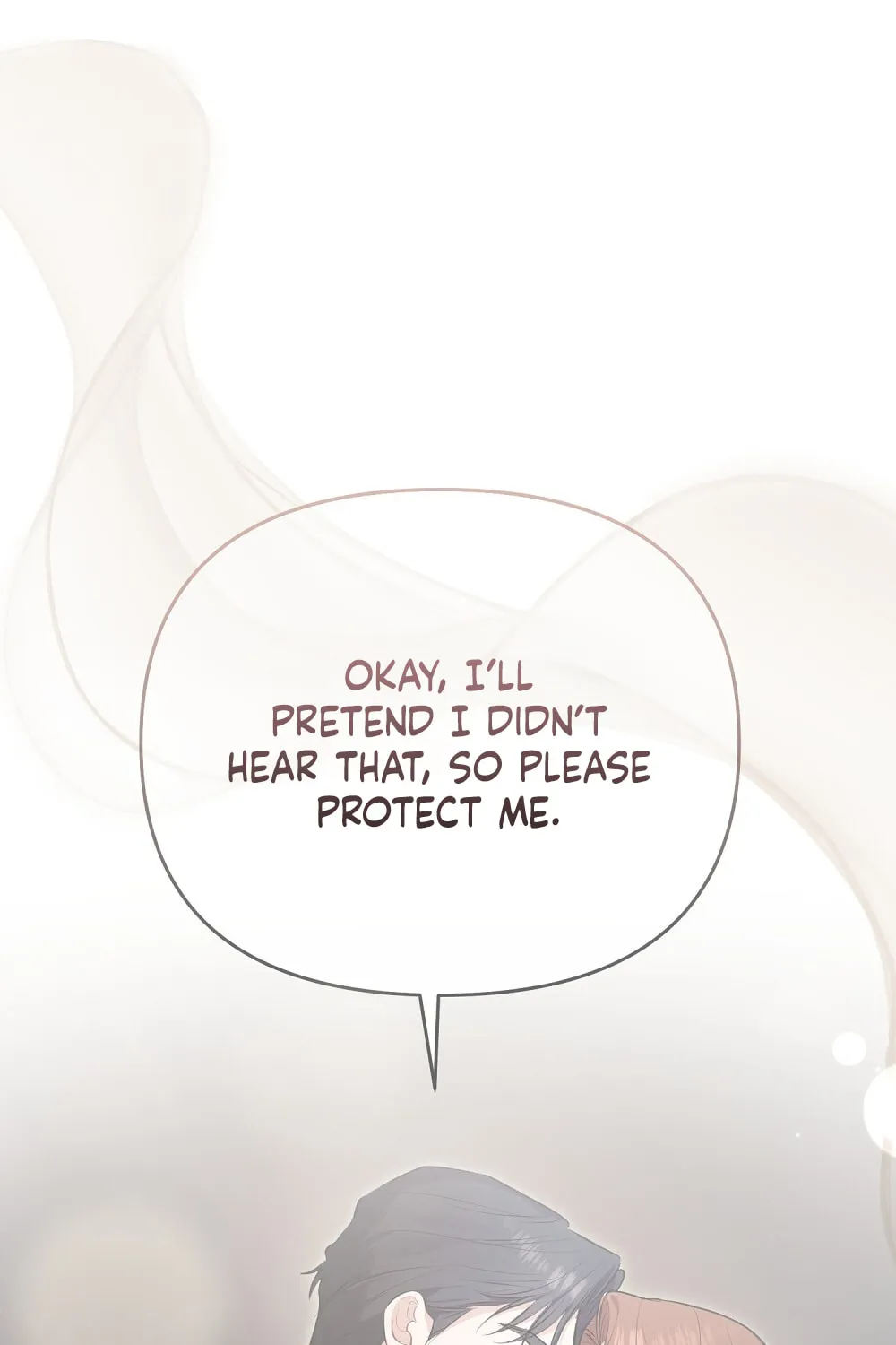Briefing Chapter 18 page 67 - 