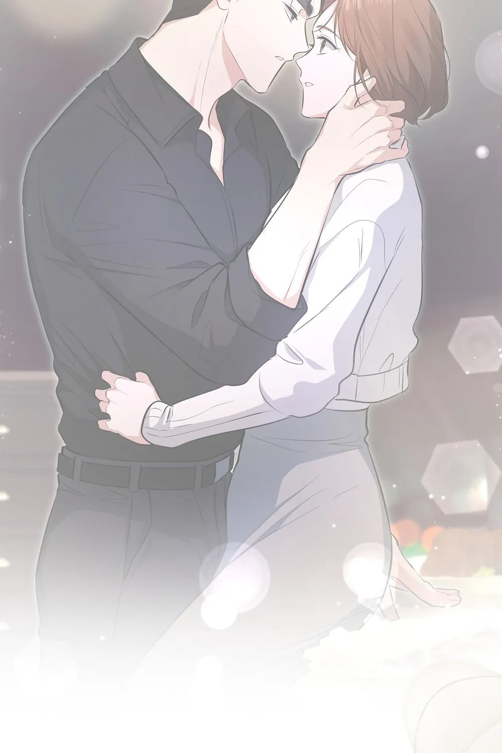 Briefing Chapter 18 page 68 - 