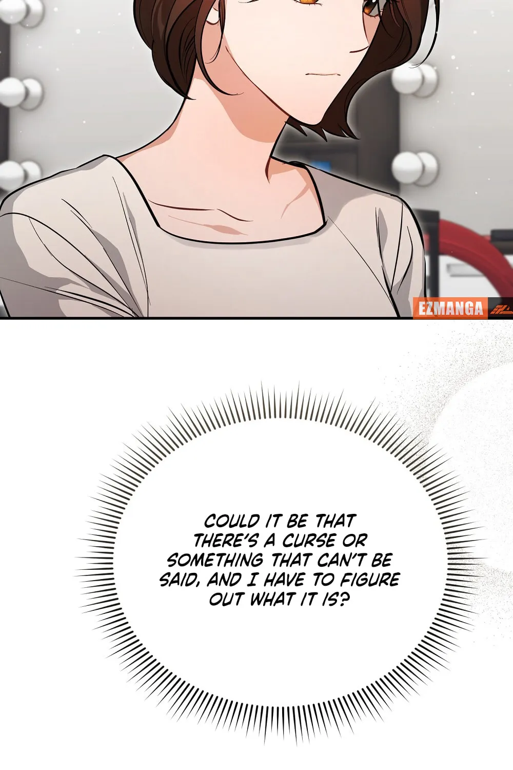 Briefing Chapter 18 page 70 - 