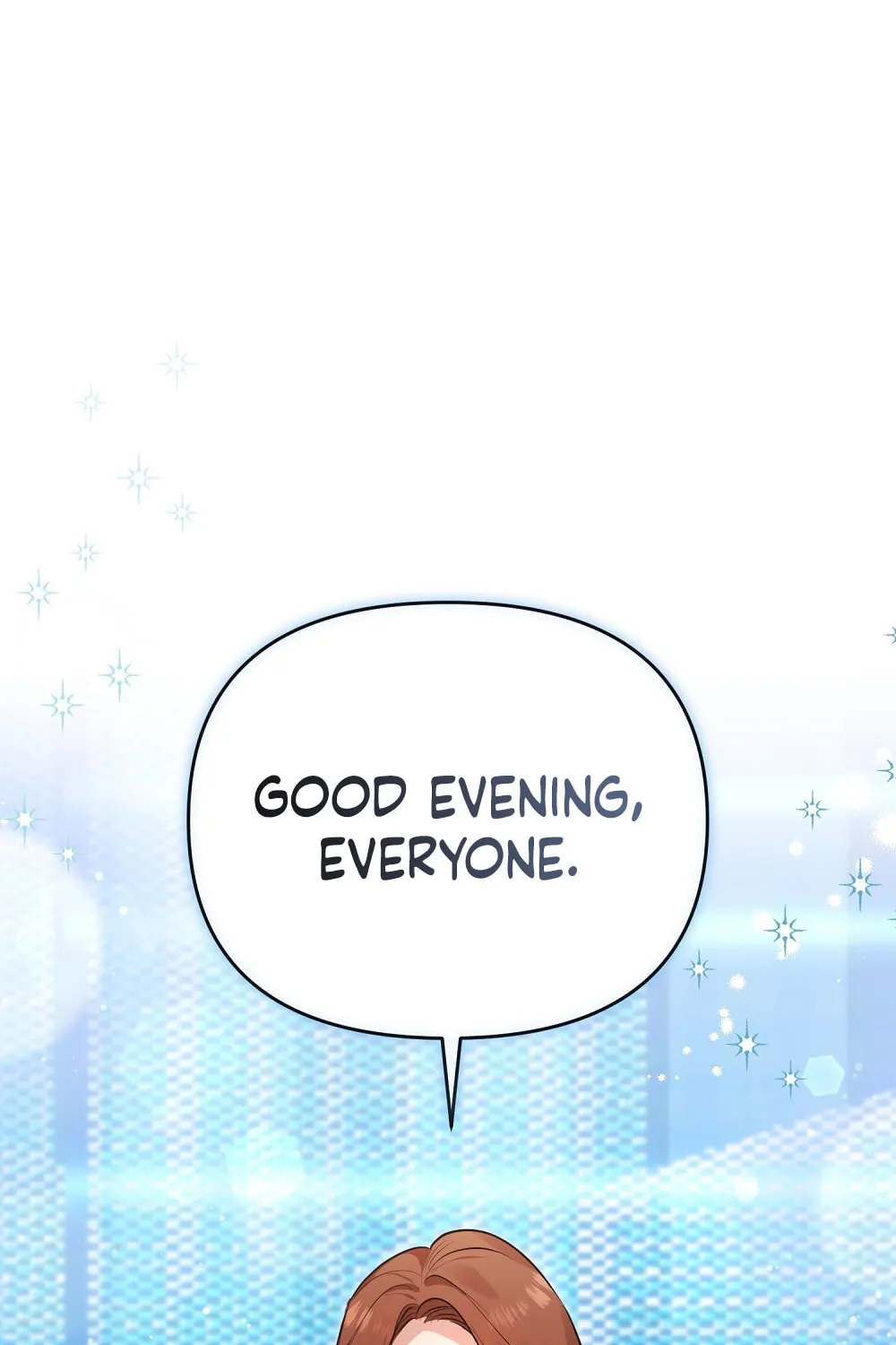 Briefing Chapter 18 page 8 - 