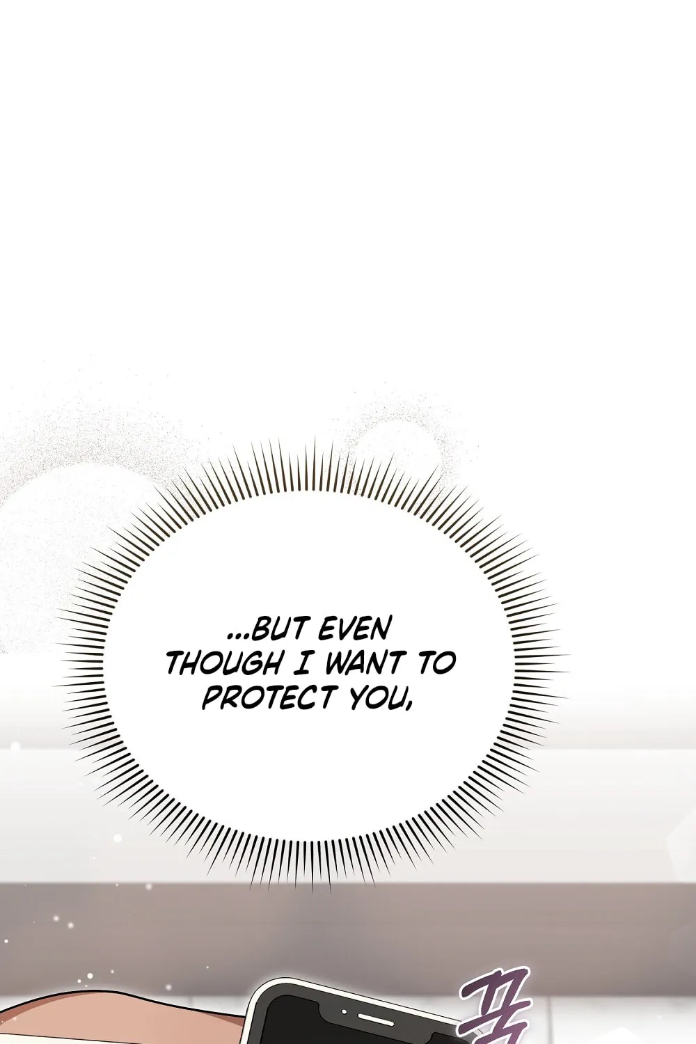 Briefing Chapter 18 page 71 - 