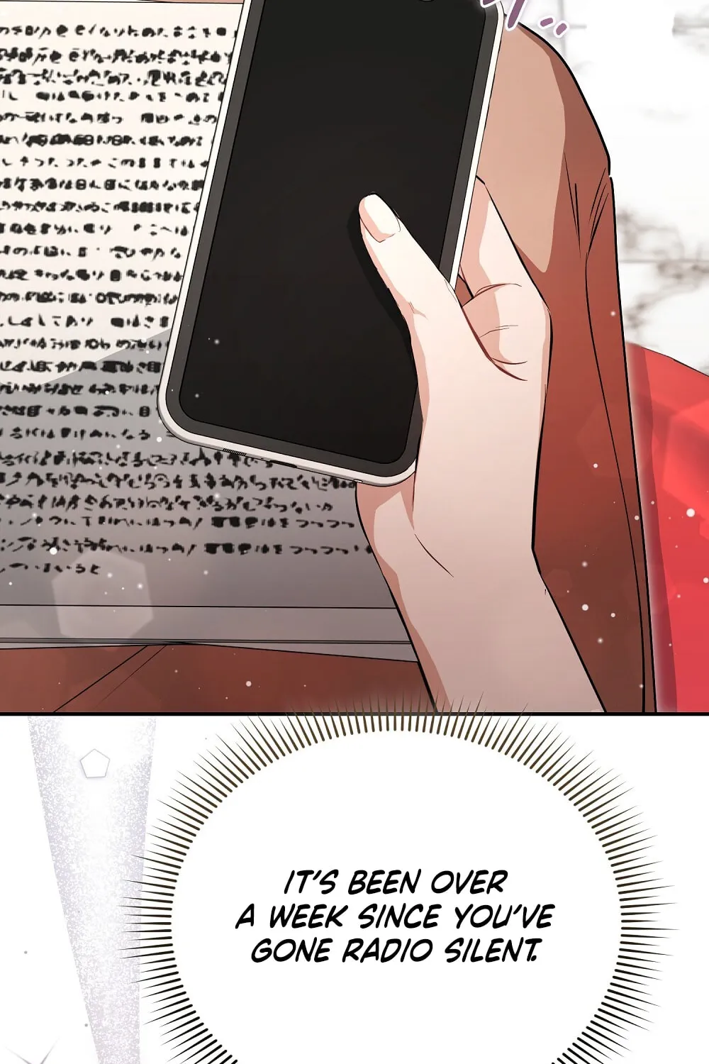Briefing Chapter 18 page 72 - 