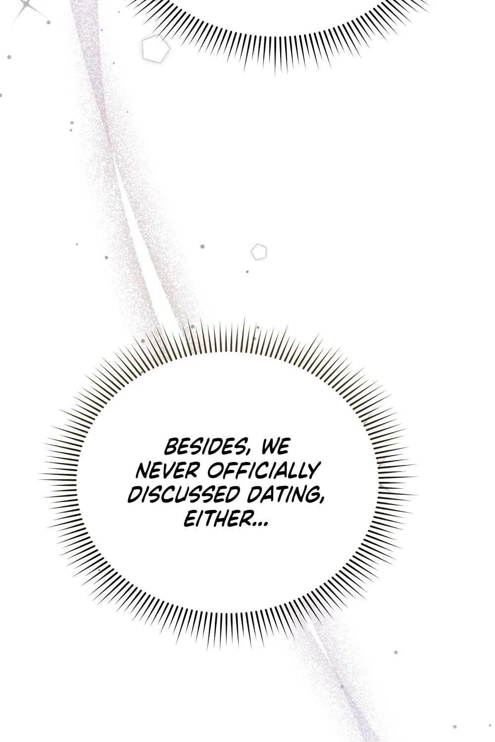Briefing Chapter 18 page 73 - 