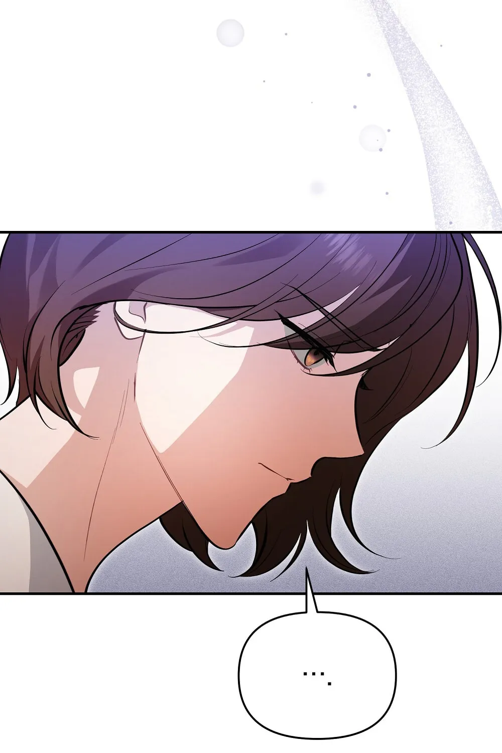 Briefing Chapter 18 page 74 - 