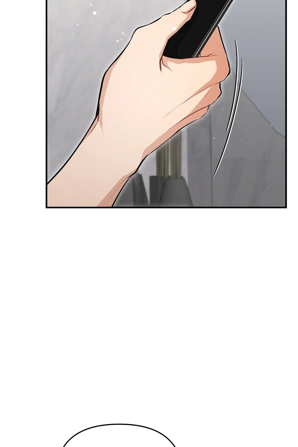 Briefing Chapter 18 page 80 - 