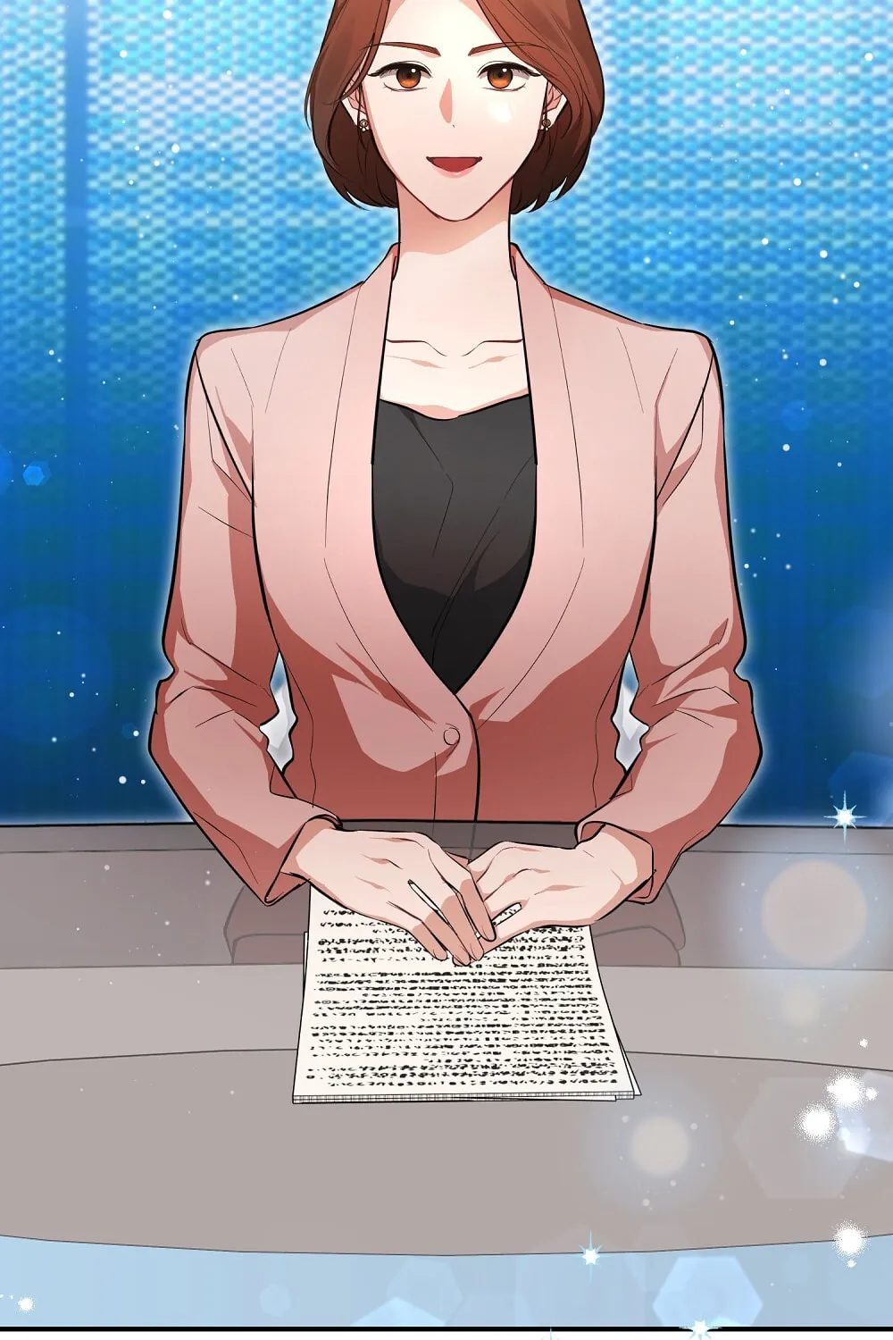 Briefing Chapter 18 page 9 - 