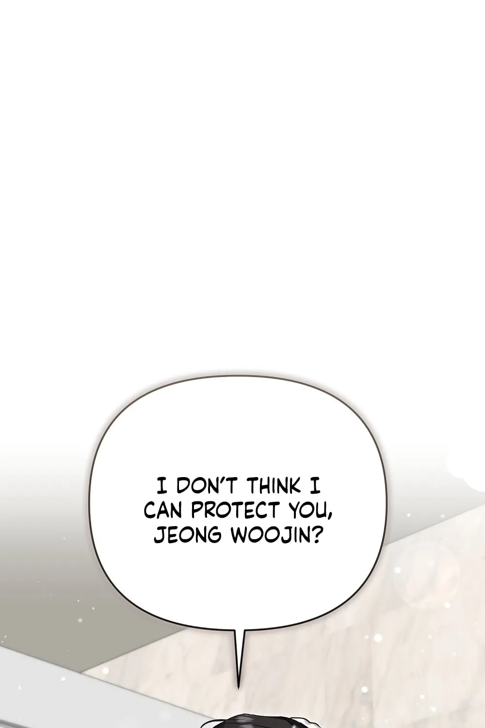 Briefing Chapter 18 page 82 - 