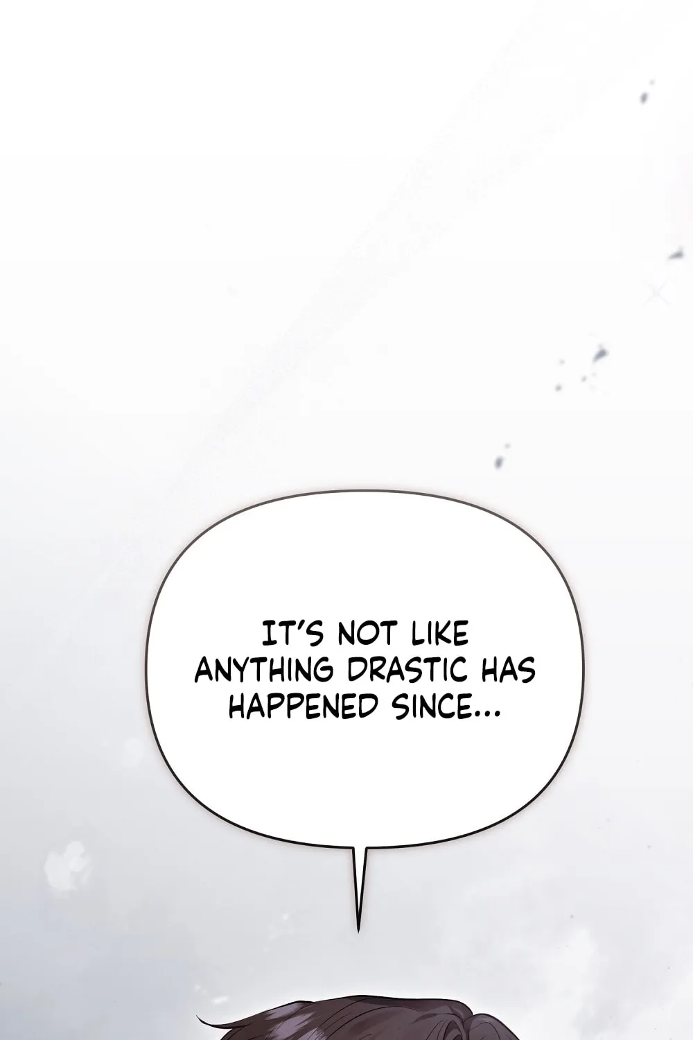 Briefing Chapter 18 page 84 - 